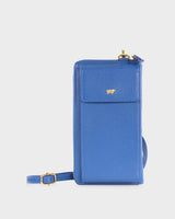 ASTI RV-Geldbörse mit Handyfach