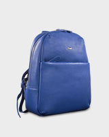 HANNA Rucksack S