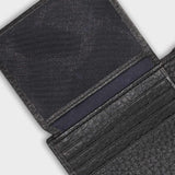 YANNIK Kartenbörse 12CS