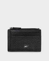 YANNIK Kartenetui 4CS