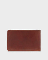 AREZZO RFID Geldbörse XS 1CS