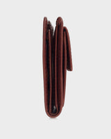 AREZZO RFID Geldbörse S 4CS