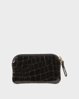 VERONA Schlüsseletui