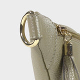 ALESSIA Gürteltasche