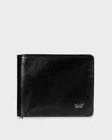 COUNTRY RFID Dollarclip 8CS