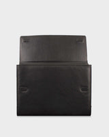 GOLF 2.0 Portfolio schwarz