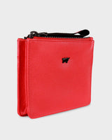 CAPRI Mini Börse 4CS