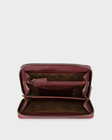 COSMO RV Geldbörse 18CS