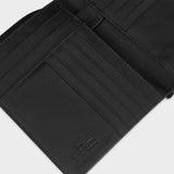 COUNTRY RFID Brieftasche