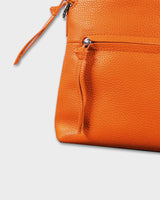 HANNA Umhängetasche S