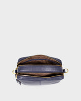 HANNA Umhängetasche Box