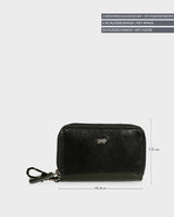 COUNTRY Schlüsseletui 2xRV