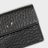 YANNIK Schlüsseletui Flap