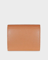 ASTI RFID Geldbörse M 8CS