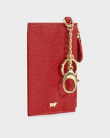 ASTI Geldbörse XS 4CS