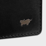 COUNTRY RFID Geldbörse H 8CS