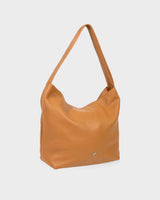 Umhängetasche HELENE