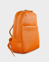 HANNA Rucksack S