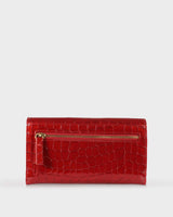 VERONA Geldbörse L 14CS