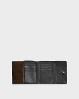 ALESSIA Geldbörse M 15CS