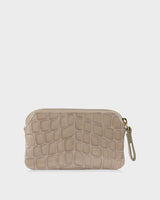 VERONA Schlüsseletui