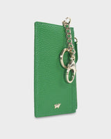 ASTI Geldbörse XS 4CS