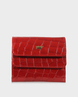 VERONA Geldbörse 5CS