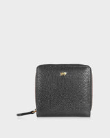 ASTI RFID RV-Geldbörse S 6CS