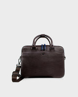 NOVARA Businesstasche