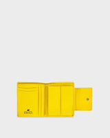 CAPRI Geldbörse S 4CS