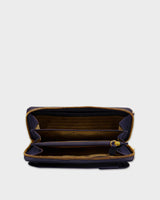 ASTI RV-Geldbörse mit Handyfach