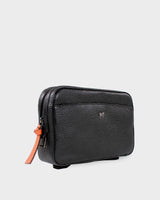 NOVARA Clutch