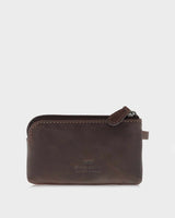 AREZZO Schlüsseletui