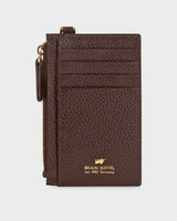 ASTI Geldbörse XS 4CS