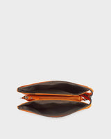 CAPRI Umhängetasche