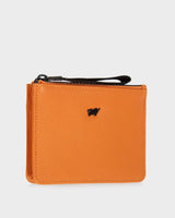 CAPRI Mini Börse 4CS