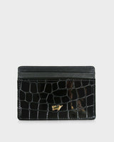 VERONA Kartenetui 4CS