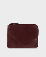 AREZZO RFID Mini Wallet 3CS