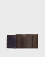 YANNIK Geldbörse H 8CS