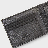 YANNIK Geldbörse 8CS