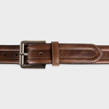 Gürtel Charlie 4.0 cm