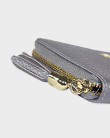 ALESSIA RV-Geldbörse 4CS