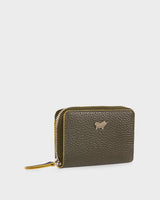 ELIN RFID Mini Geldbörse