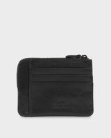 AREZZO RFID Mini Wallet 3CS