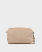 HANNA Umhängetasche Box