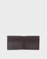 YANNIK Kartenbörse 12CS