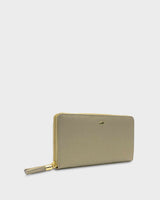 ALESSIA RV-Geldbörse 18CS