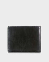 AREZZO RFID Geldbörse 9CS