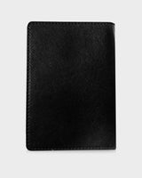 COUNTRY RFID Reisepassetui