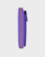 ASTI RV-Geldbörse mit Handyfach